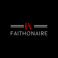 Faithonaire